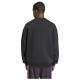 Adidas Ανδρικό φόυτερ Adicolor Oversized Crew Sweatshirt